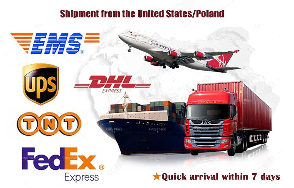 10X10X6FT Large Outdoor Dog Kennel, Heavy Duty Dog Cage with Roof with Safety Locks,UV & Water Resistant Proof Cover Ohberri