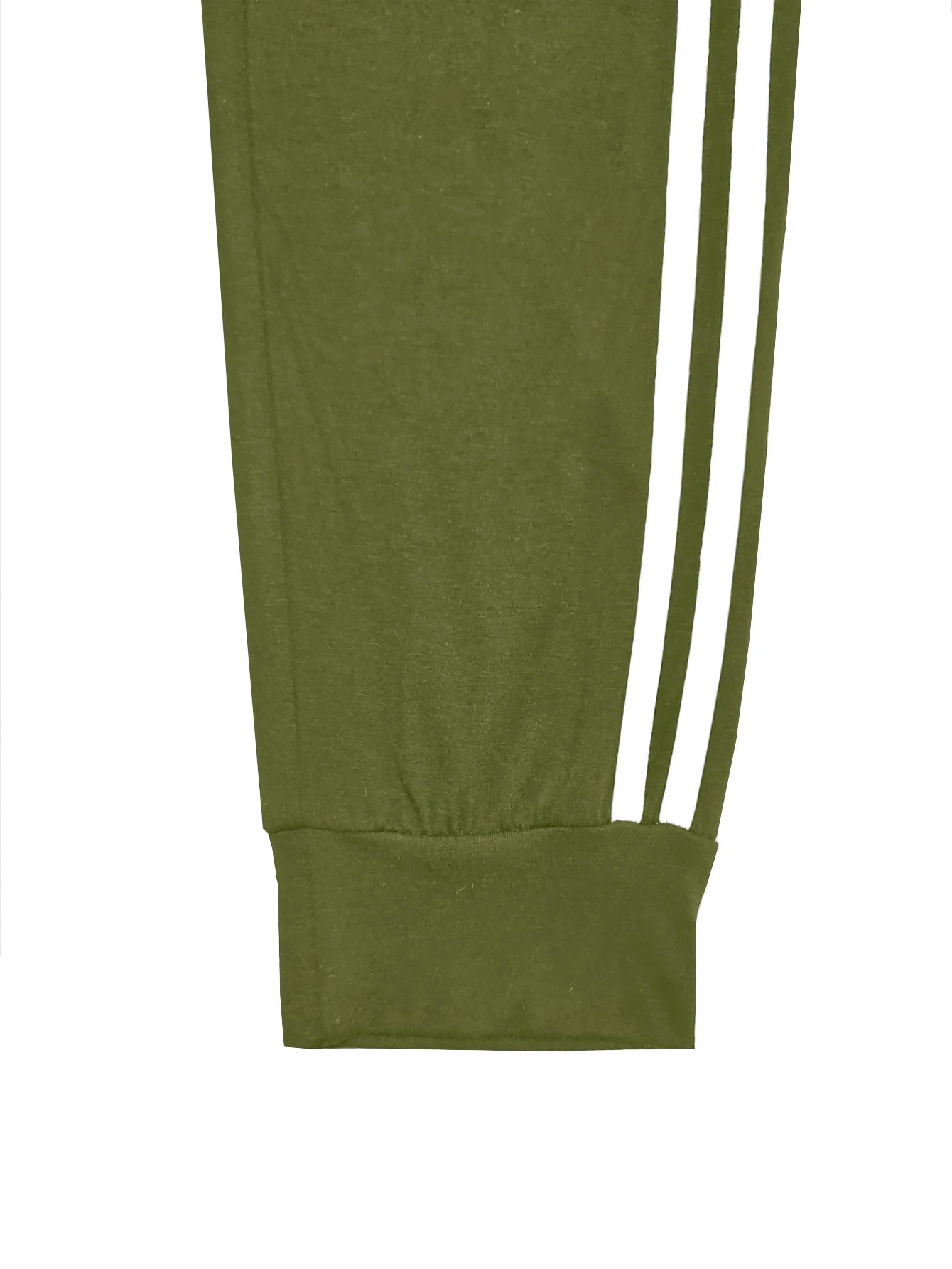 Women's Casual Long Sleeve Fitness Set Ohberri