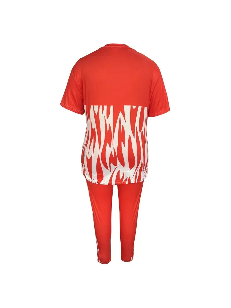 Women's Casual Suit Trousers Mix and Match Suit Ohberri