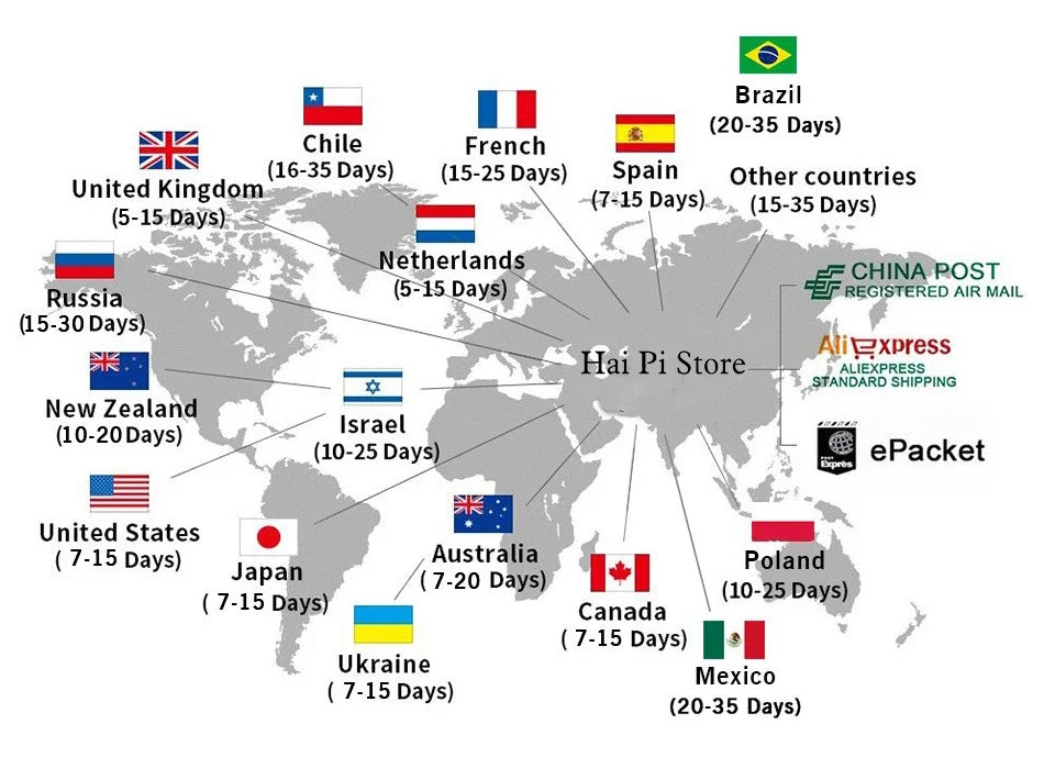 Autumn Women Casual Zipper Hoodie 2 Pieces Set Ohberri