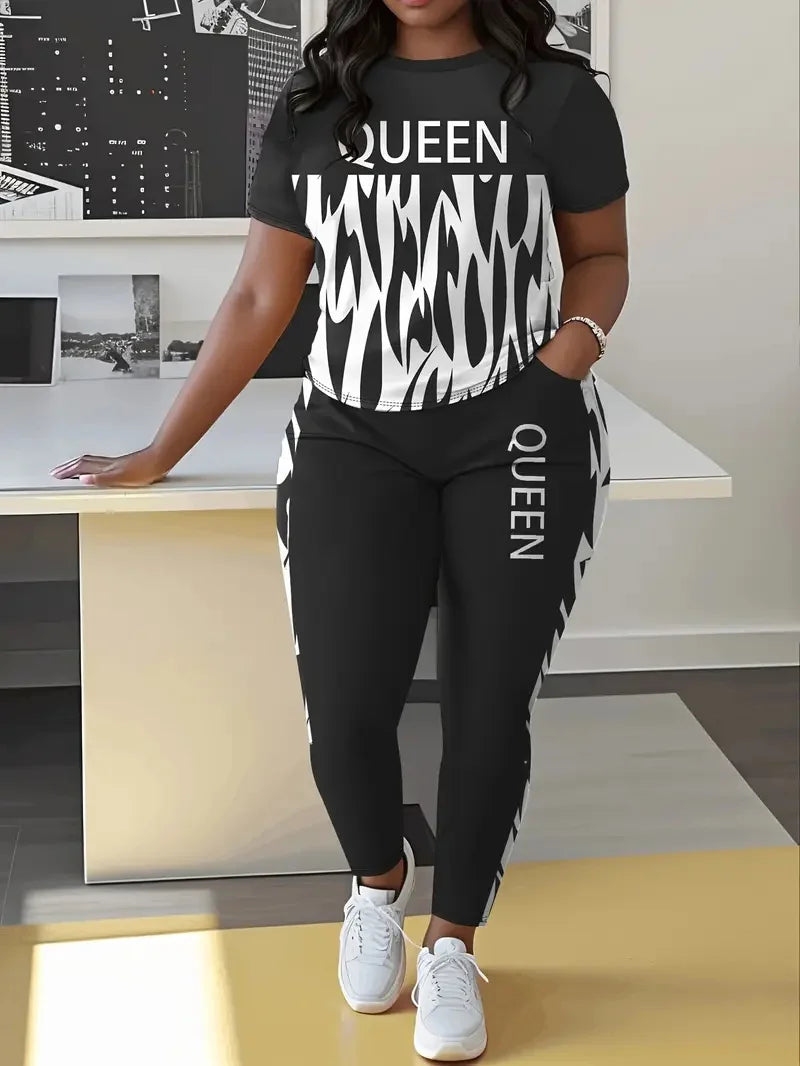 Women's Casual Suit Trousers Mix and Match Suit Ohberri