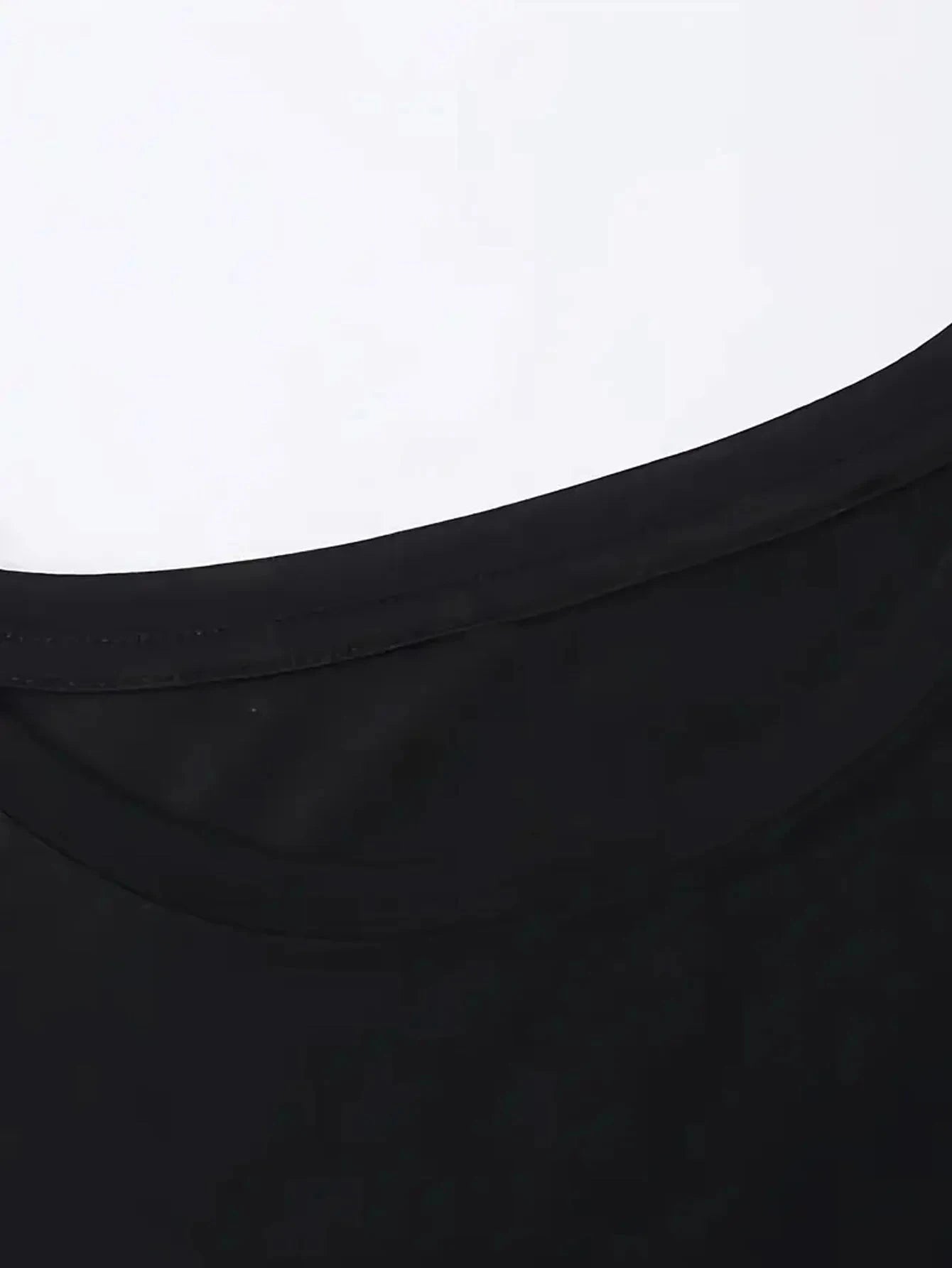 Basketball Mom T-Shirt Ohberri