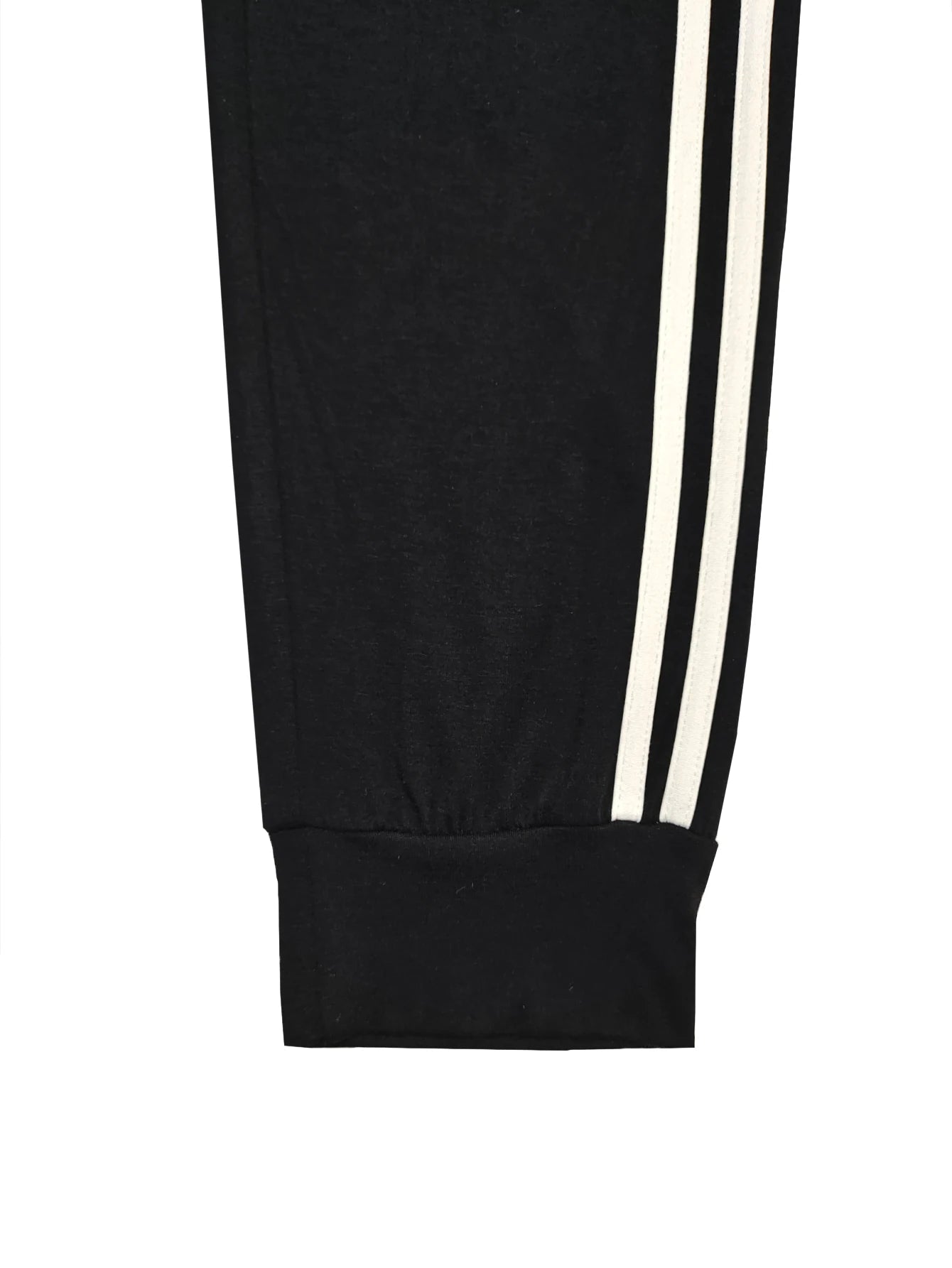 Women's Casual Long Sleeve Fitness Set Ohberri