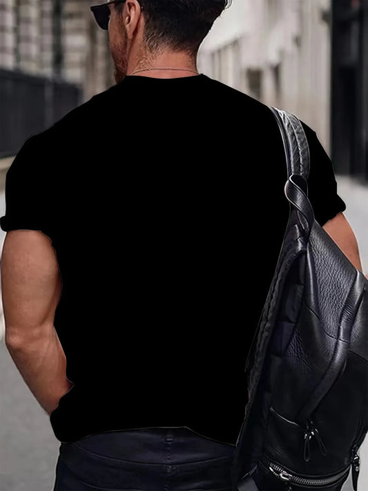 Marvin Gaye T Ohberri