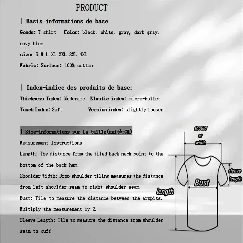 Hooded Sweatshirt and Sweatpants Set Ohberri