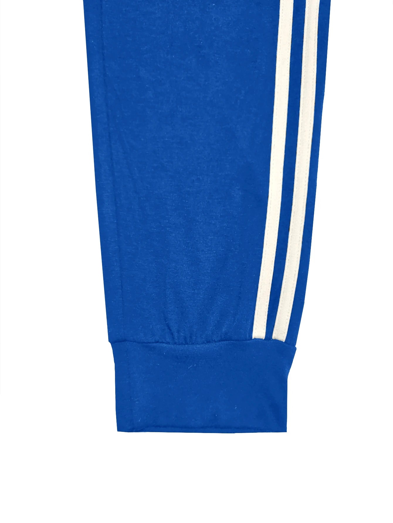 Women's Casual Long Sleeve Fitness Set Ohberri