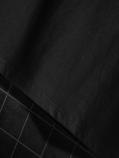 Boots on the Ground Western Cowgirl Graphic T-Shirt - 100% Cotton Ohberri