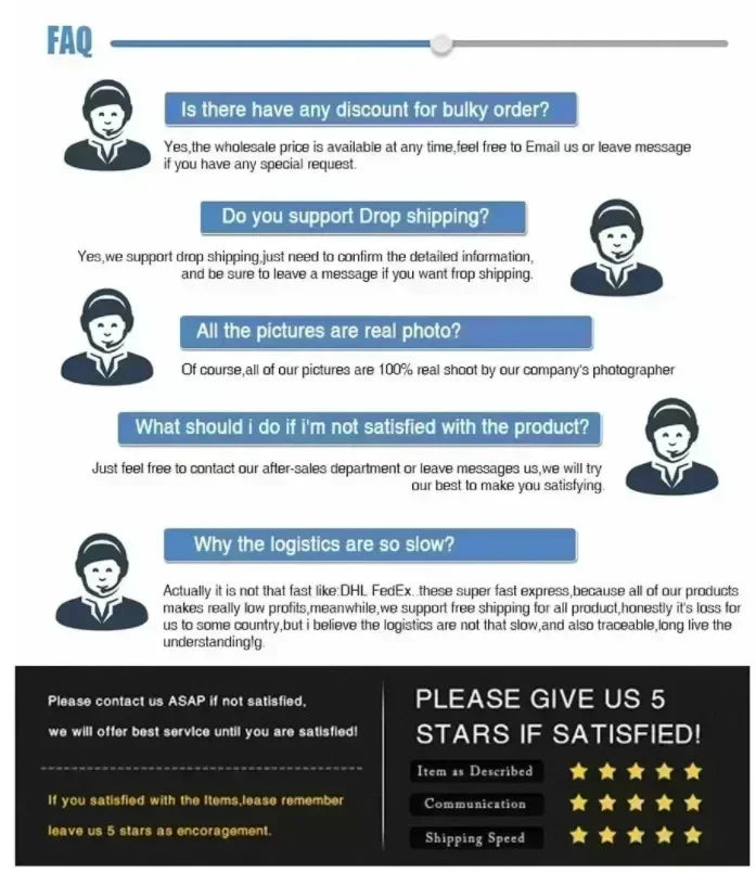 Hooded Sweatshirt and Sweatpants Set Ohberri