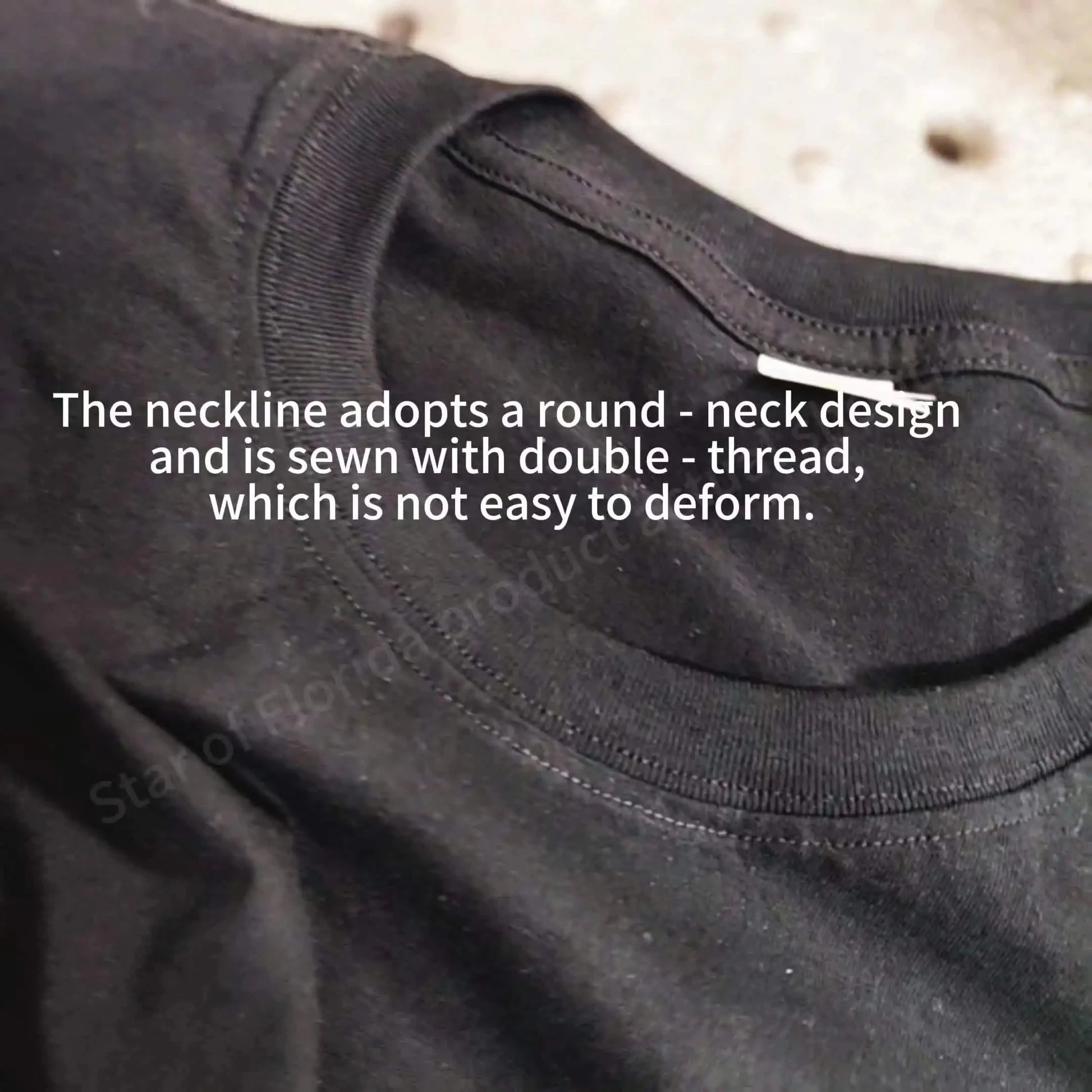 Blood of Jesus Cleanses Souls, Premium T-Shirt Ohberri