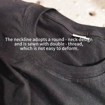 Blood of Jesus Cleanses Souls, Premium T-Shirt Ohberri