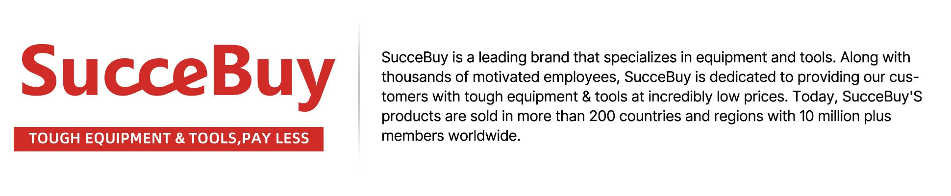 3/6L Jar Commercial Slushie Machine Slush Maker Frozen Drink Dispenser Ohberri