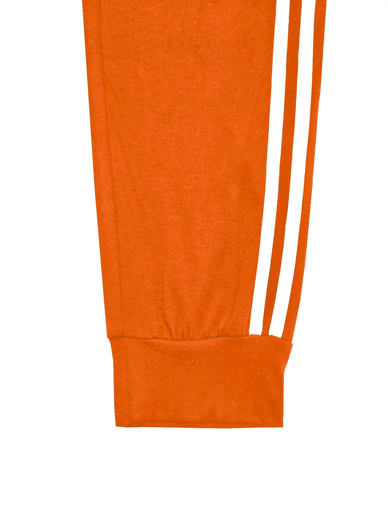 Women's Casual Long Sleeve Fitness Set Ohberri