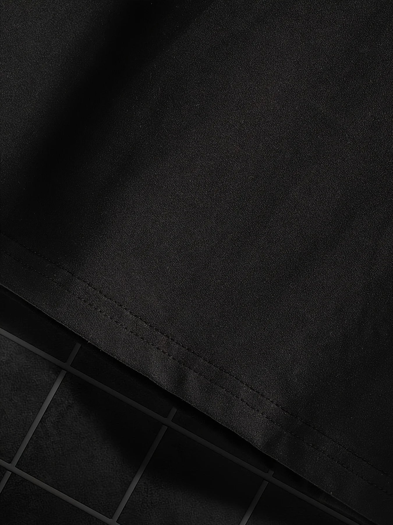 Certified Nursing Assistant CNA Bow Floral T-Shirt Ohberri