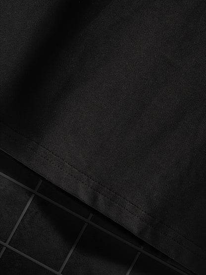 Certified Nursing Assistant CNA Bow Floral T-Shirt Ohberri