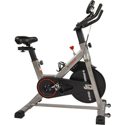 Indoor Cycling Bike Ohberri