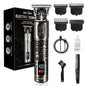 Professional Hair Clipper kit for Men Ohberri