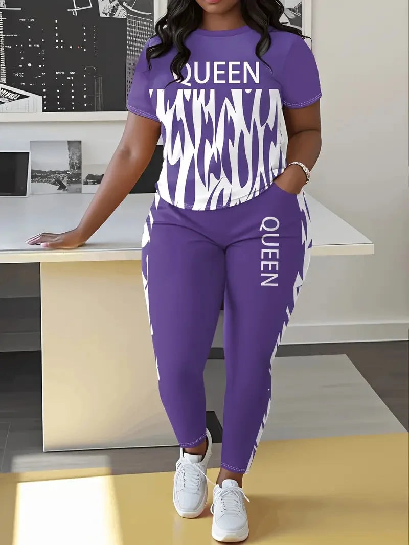 Women's Casual Suit Trousers Mix and Match Suit Ohberri