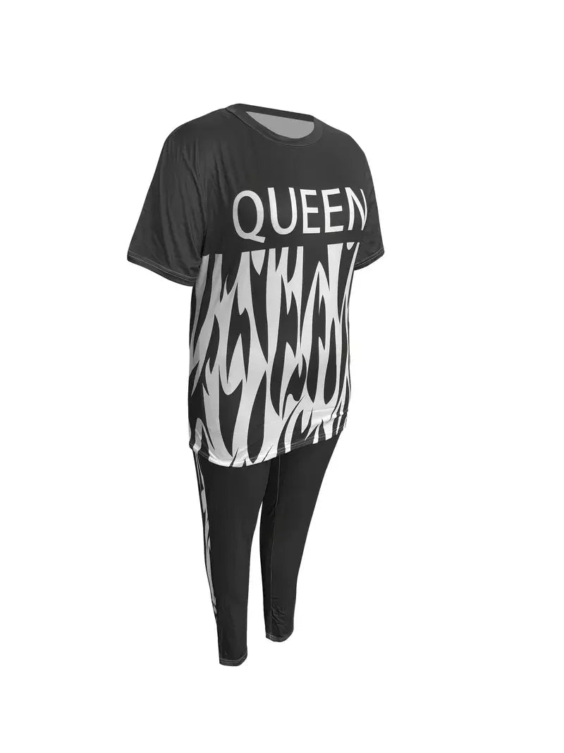 Women's Casual Suit Trousers Mix and Match Suit Ohberri