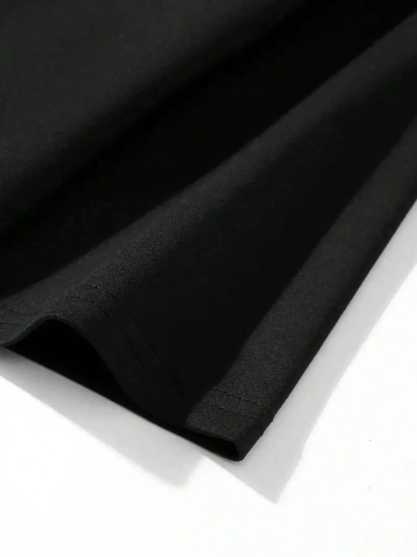 Black History Month T-shirt Ohberri