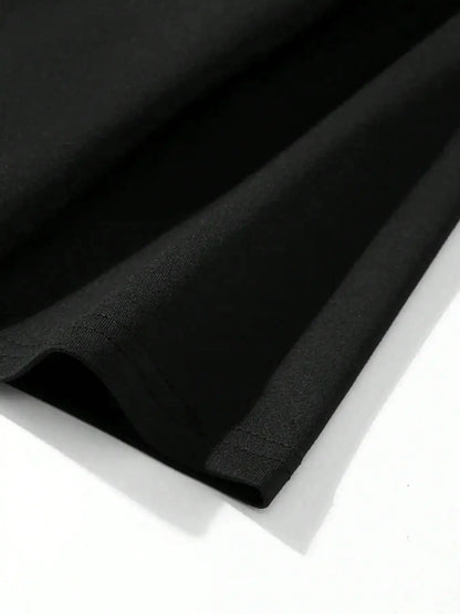 Black History Month T-shirt Ohberri