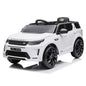 12V Power Battery Electric Vehicles w/Parent Remote Control, MP3 Player - Ohberri