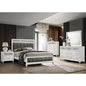 5-Piece Queen Bedroom Set - Stylish and Modern - Ohberri