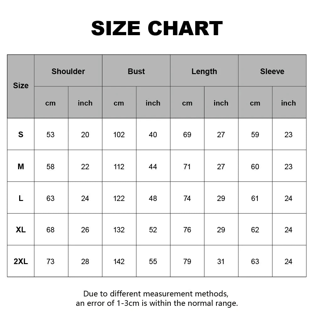 Thinking Loading Hoodie Ohberri