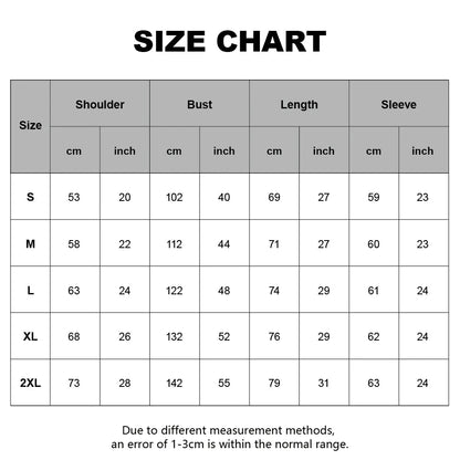 Thinking Loading Hoodie Ohberri