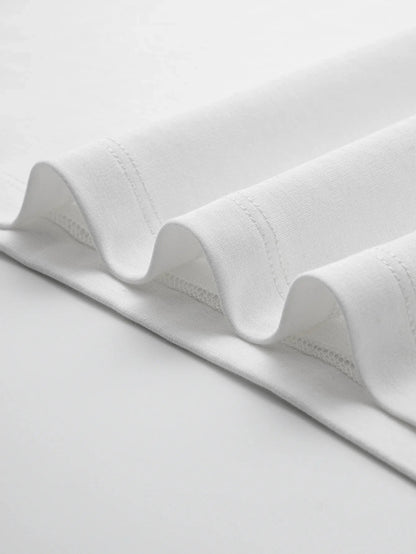 Marvin Gaye T Ohberri