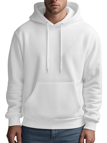 Ghostface Hoodie Ohberri