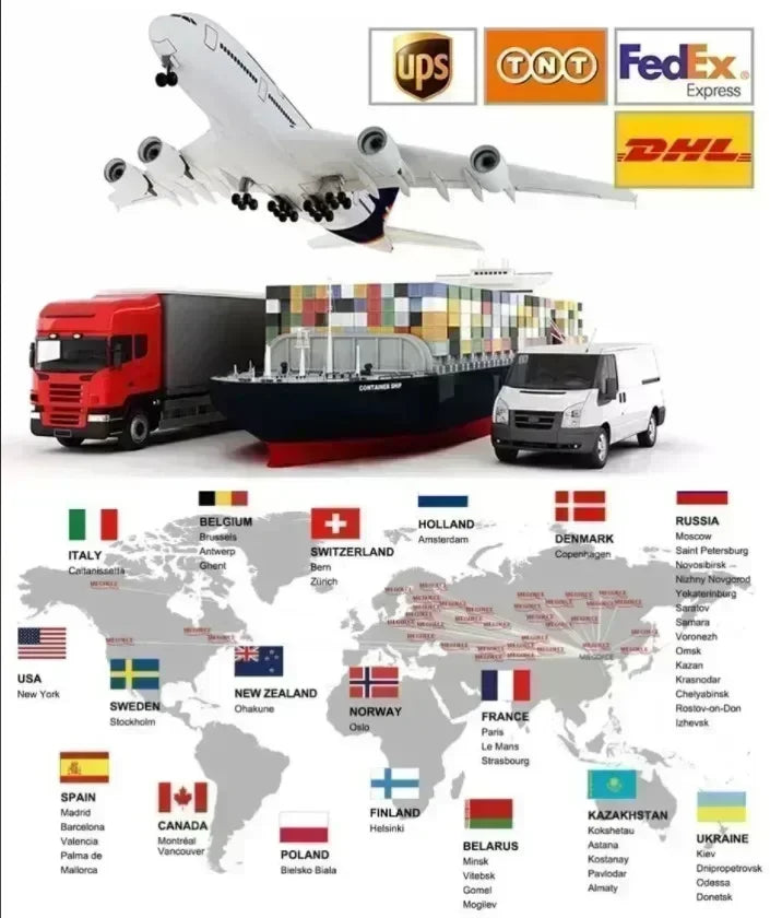 Hooded Sweatshirt and Sweatpants Set Ohberri