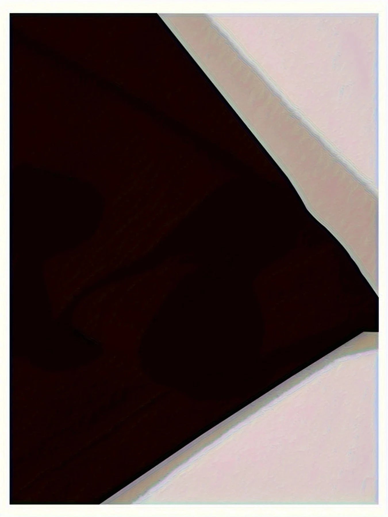 D Rose Graphic T Shirt Ohberri