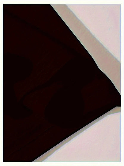 D Rose Graphic T Shirt Ohberri