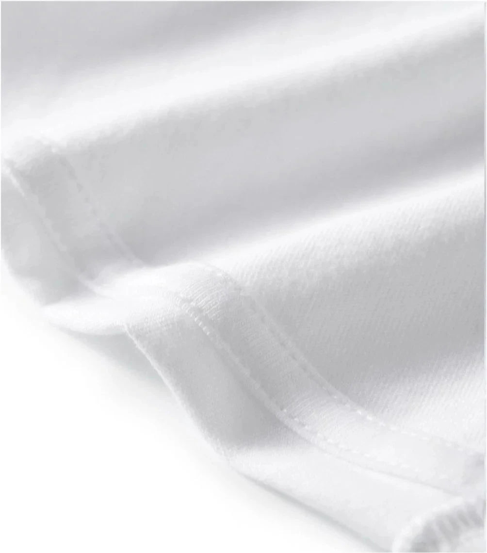 Jason Voorhees Men's Black Ohberri