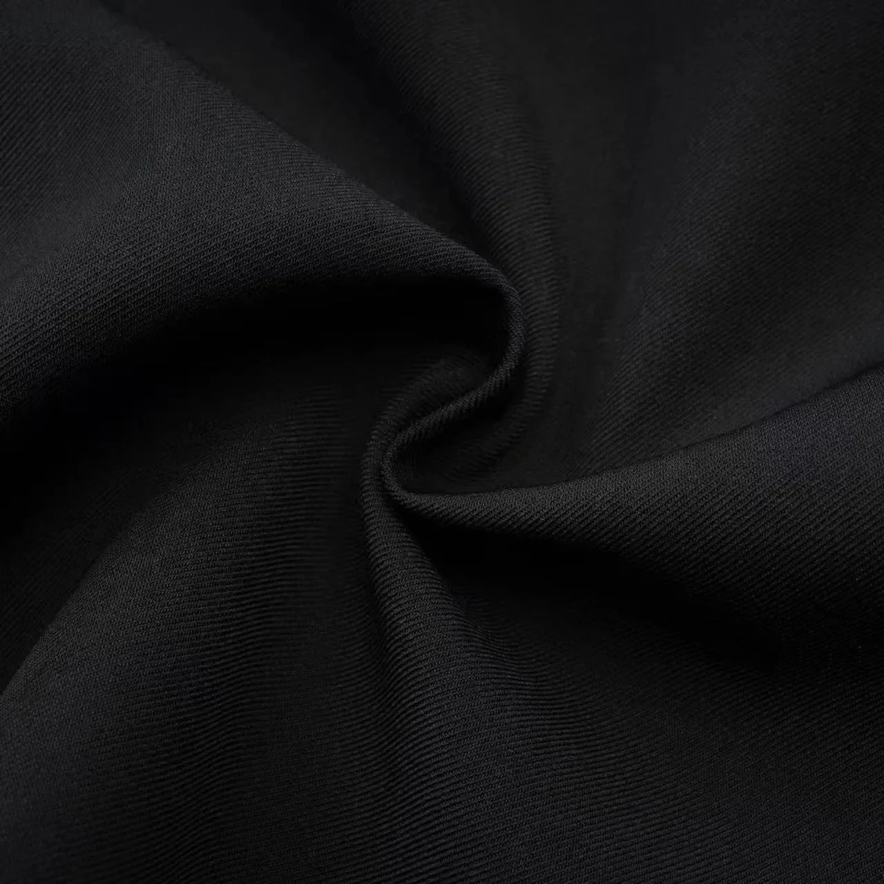 Kanye West Casual Short Sleeve T-shirt Ohberri