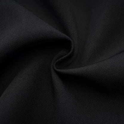 Kanye West Casual Short Sleeve T-shirt Ohberri