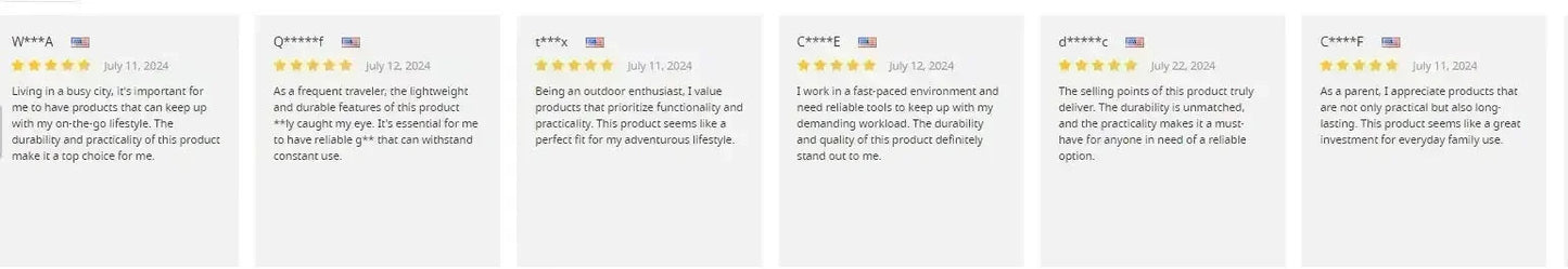 Hooded Sweatshirt and Sweatpants Set Ohberri