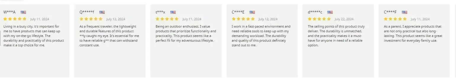 Hooded Sweatshirt and Sweatpants Set Ohberri