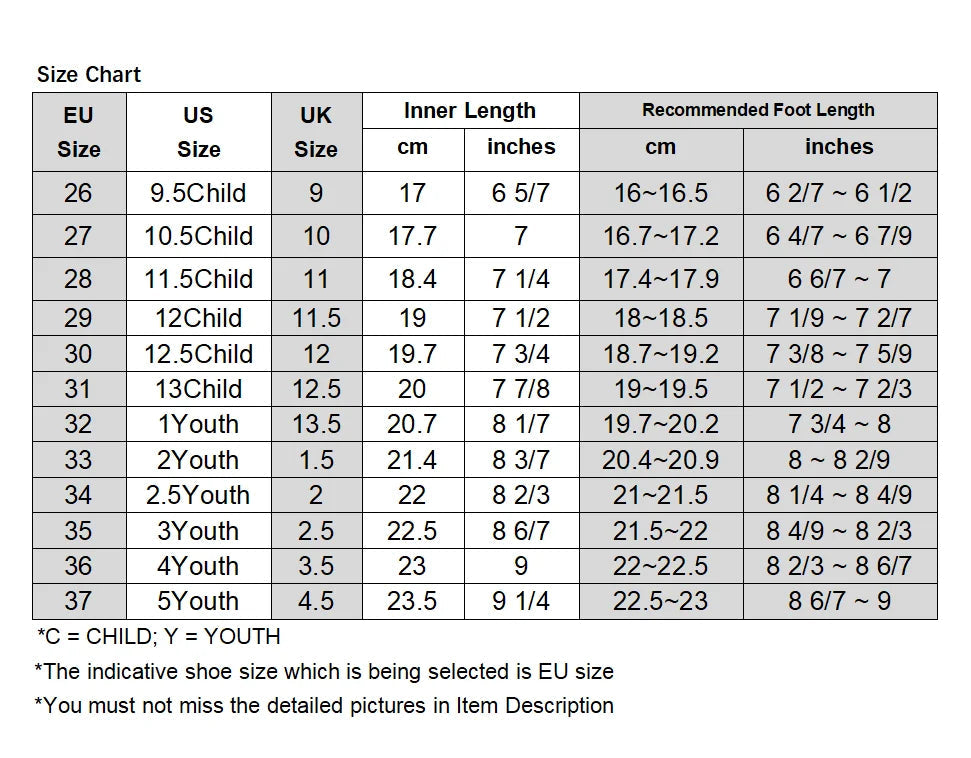 2025 Spring Toddler Kid Breathable Orbit Metallic Rubber Mesh Sneaker Children Casual Fashion Shoe Boy Girl Sports Walking Shoes Ohberri