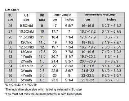 2025 Spring Toddler Kid Breathable Orbit Metallic Rubber Mesh Sneaker Children Casual Fashion Shoe Boy Girl Sports Walking Shoes Ohberri