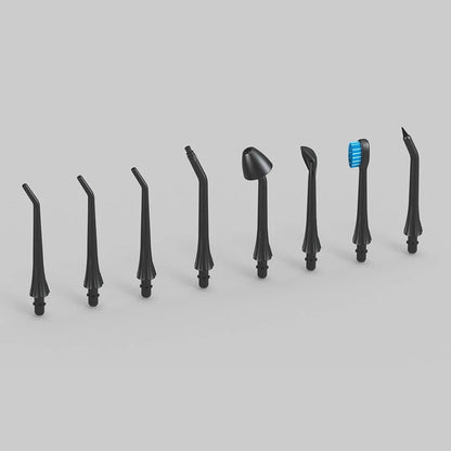 Water Flossers for Teeth Dental Oral Irrigator Ohberri