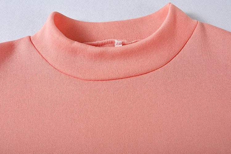 2 Piece Suit Sports for Women Ohberri