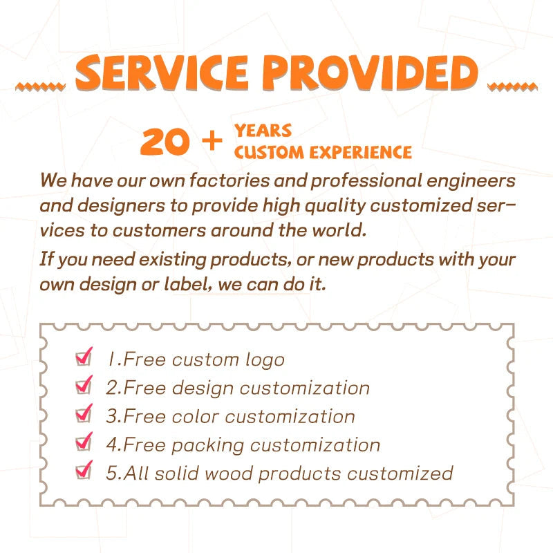 Baby Crib Wood | Wooden Crib | Nursery Furniture - TinyDreams Ohberri