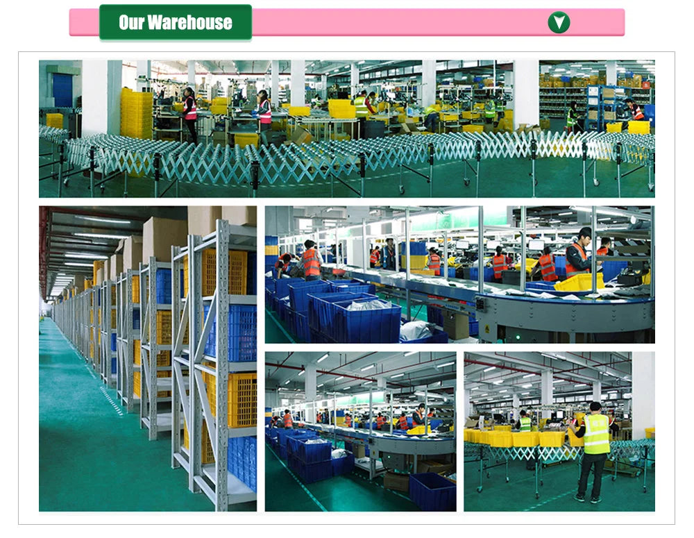 Women Mesh Sandals Breathable High Top Sandals Peep Toe Ohberri