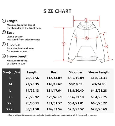 Rapper Kanye West Graduation Printed Hoodie Ohberri