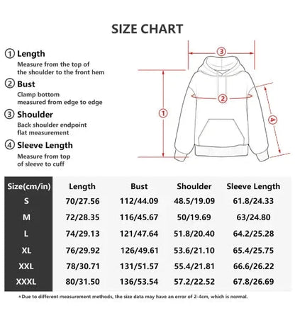 Rapper Kanye West Graduation Printed Hoodie Ohberri