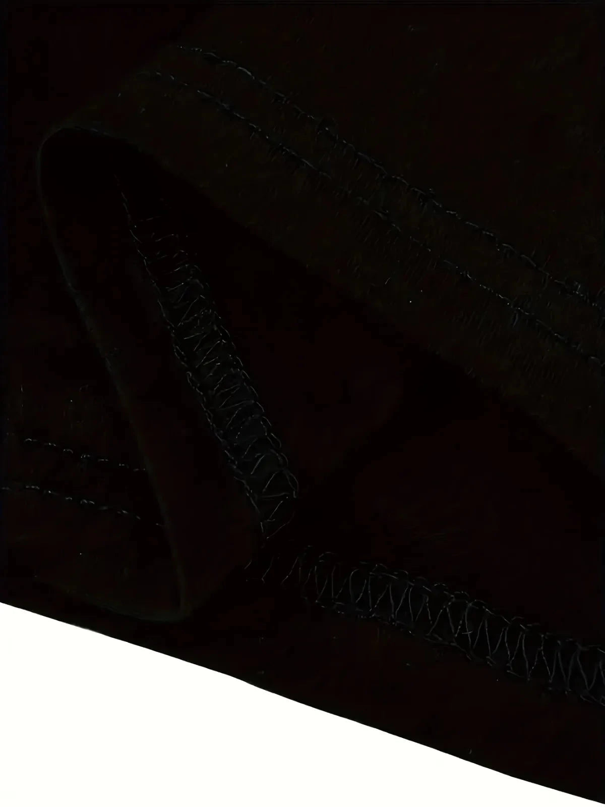 Women's Leopard Print Lip Print T-shirt Ohberri