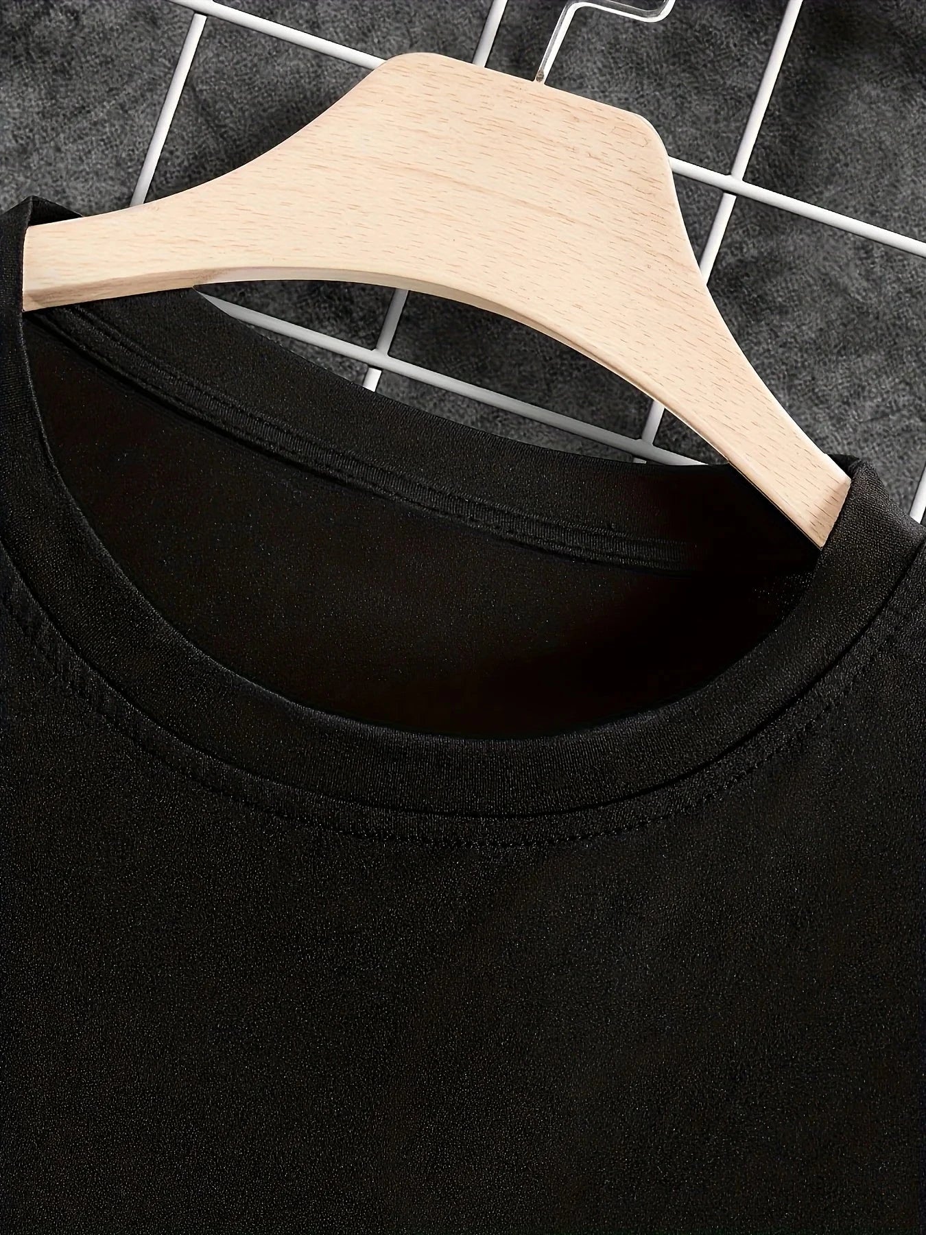 Certified Nursing Assistant CNA Bow Floral T-Shirt Ohberri