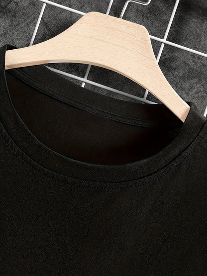 Certified Nursing Assistant CNA Bow Floral T-Shirt Ohberri