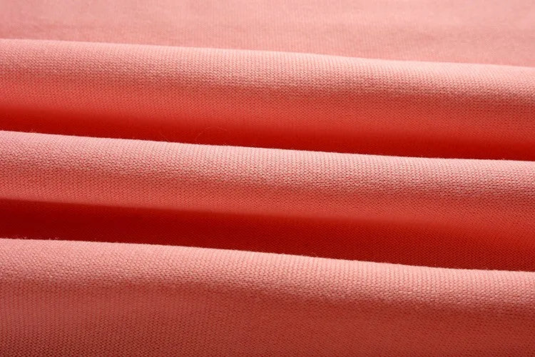 2 Piece Suit Sports for Women Ohberri